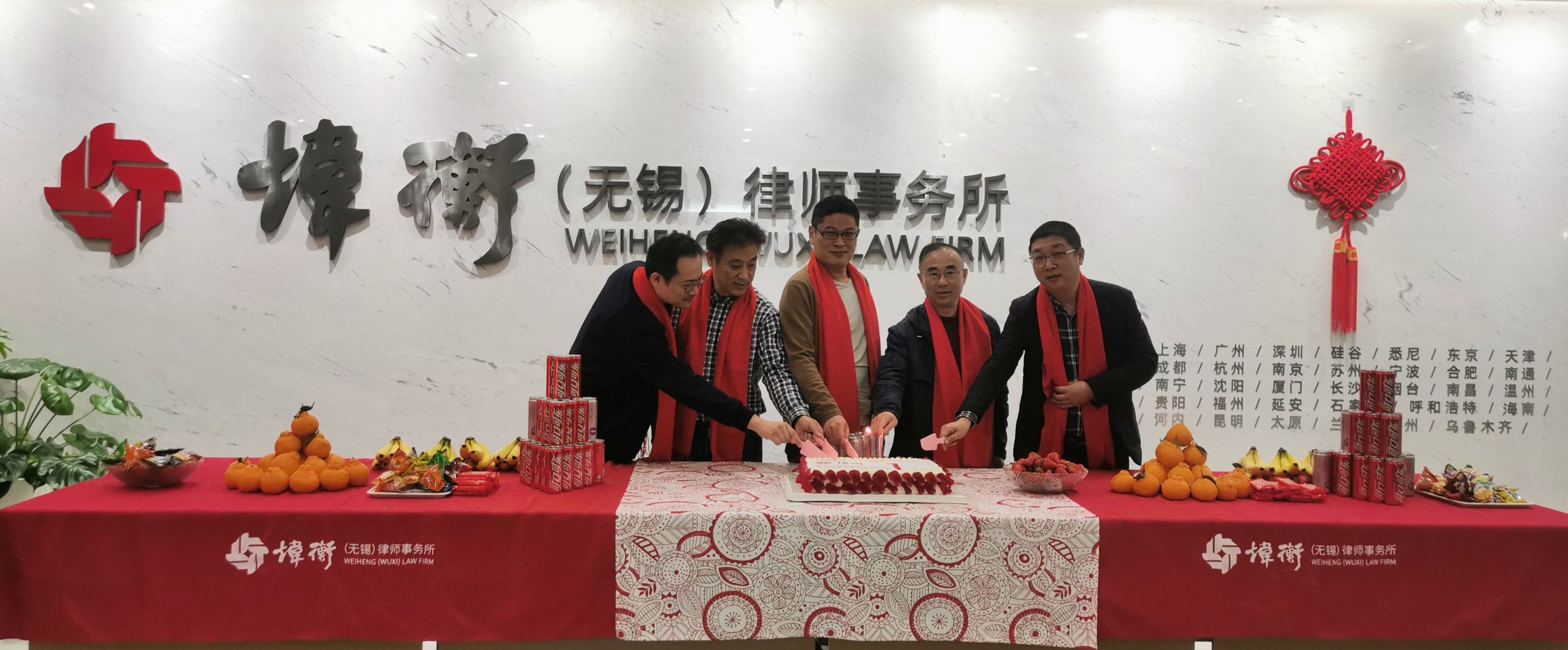 微信图片_202102201527202.jpg